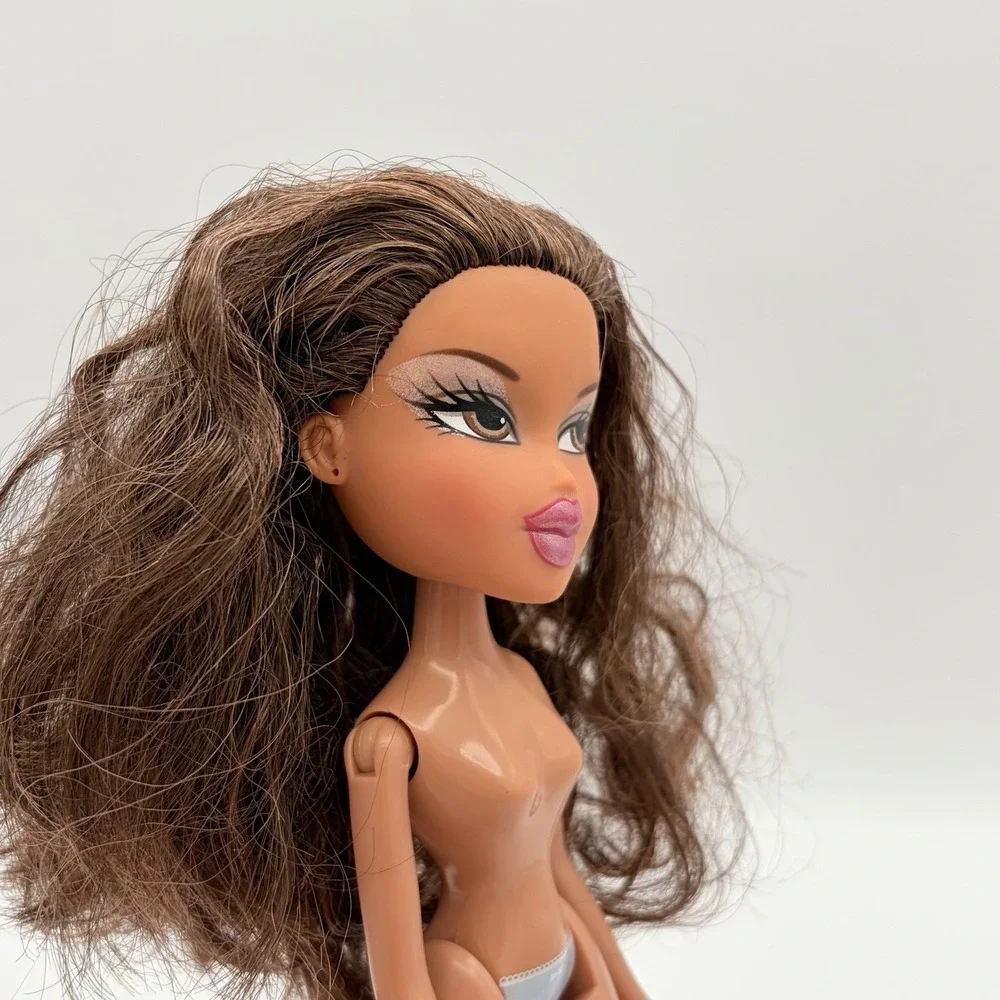 SOLD - Picture 5 of 7